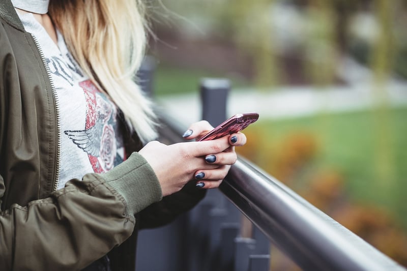 Travel Gadgets