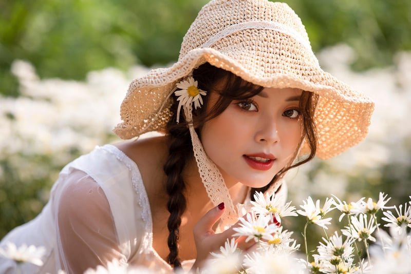 Sun Protection